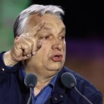 Orban pożegna się z polityką? Zaskakujące doniesienia