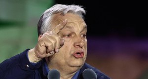 Orban pożegna się z polityką? Zaskakujące doniesienia