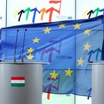 Orban przekazał oficjalnie Tuskowi przewodnictwo w Radzie UE