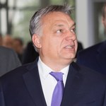 Orban: Rok 2018 przesądzi o losie Europy
