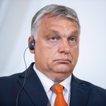 Orban: Sankcje bardziej szkodzą Europie niż Rosji