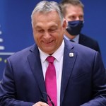 Orban: Ściskamy kciuki za zwycięstwo Trumpa