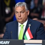 Orban stawia warunki Ukrainie. Chodzi o Zakarpacie 