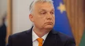 Orban straszy członkostwem Ukrainy w UE. Wskazał na jeden aspekt