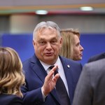Orban: To nie nasza wojna. Nie będziemy po żadnej ze stron