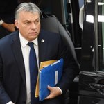 Orban: Trzeba uratować Europę przed zsowietyzowaniem