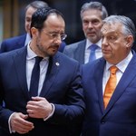 Orban: Tylko ja i Trump działamy na rzecz zakończenia wojny