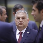 Orban: UE nie powinna stać po stronie Ukrainy czy Rosji, ale między nimi