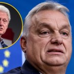 Kosowo Orban ujawnił prośbę Clintona. W grę wchodził atak zbrojny?