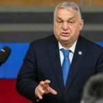 Orban w mocnym liście do Zełenskiego. "Więcej szacunku"