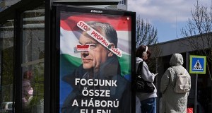 ​Orban w więzieniu? Jasna odpowiedź lidera opozycji