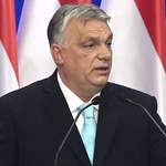Orban: W wojnie Rosji z Ukrainą nie może być zwycięzcy