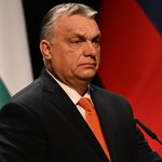 Orban: Węgry muszą się trzymać z daleka od rosyjsko-ukraińskiego konfliktu