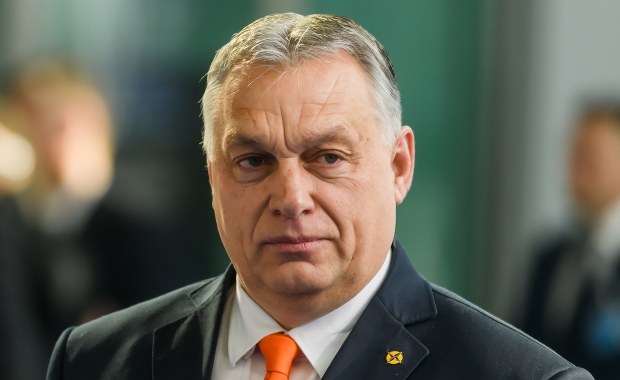 Orban: Węgry nie wdrożą decyzji Unii Europejskiej ws. migrantów
