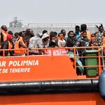 Orban: Węgry nie zawrą porozumienia z Niemcami w sprawie migrantów bez zgody Austrii