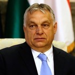 Orban: Węgry stworzą własny fundusz odbudowy