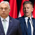 Orban wydaje ogromną kasę przed wyborami. Postawił wszystko na jedną kartę