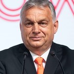 Orban wypowiada wojnę rosnącym cenom materiałów. Chce m.in. ograniczyć eksport