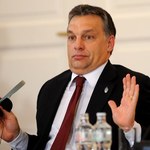 Orban wystraszył się UE? Łagodzi bardzo kontrowersyjną ustawę