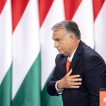 Orban wyznaczył nowego kandydata na komisarza UE
