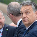 Orban: Wzmacnianie flanki wschodniej bez naruszenia porozumienia NATO-Rosja