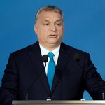 Orban: Z radością witamy włosko-polskie wysiłki