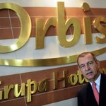 Orbis wycofał się z międzynarodowych przewozów autokarowych