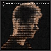 Pawbeats: -Orchestra