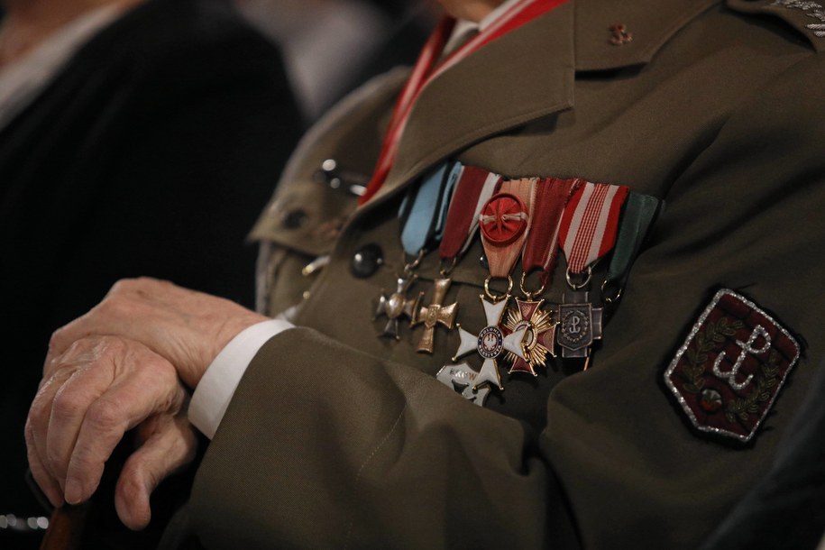 80. rocznica powstania Armii Krajowej: Najcenniejsze pamiątki Muzeum AK w Krakowie