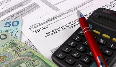 Ordynacja podatkowa ma być mniej uciążliwa