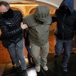 Ordynator z Poznania aresztowany. W tle łapówki i pomoc skazanym