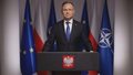 Orędzie Andrzeja Dudy. Prezydent wybrał komu powierzy misję sformowania rządu