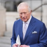 Orędzie Karola III. Monarcha przekazał najnowsze informacje o swojej chorobie