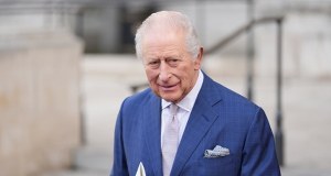 Orędzie Karola III. Monarcha przekazał najnowsze informacje o swojej chorobie