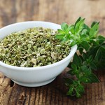 Oregano a nadciśnienie. Naturalna pomoc dla milionów Polaków 
