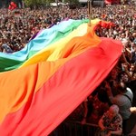 ​Oregon zalegalizował małżeństwa homoseksualne