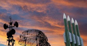 Oresznik w rękach Białorusi. To bardzo zła wiadomość m.in. dla Polski