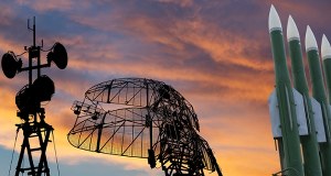 Oresznik w rękach Białorusi. To bardzo zła wiadomość m.in. dla Polski