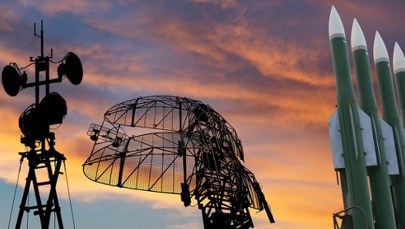 Oresznik w rękach Białorusi. To bardzo zła wiadomość m.in. dla Polski