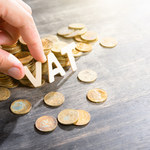 Organ przedłużał firmie termin zwrotu VAT, bo pisał uzasadnienie