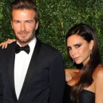 Organizacja esportowa Davida Beckhama całkowicie znika z rynku!