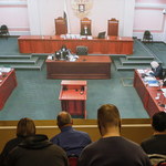 Organizacja Memoriał. Sąd Najwyższy Rosji nakazał likwidację