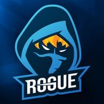 Organizacja Rogue kupiona przez ReKTGlobal 