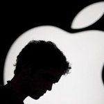 Organizacje obywatelskie krytykują Apple