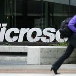 Organizacje obywatelskie popierają Microsoft