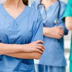 ​Organizacje pielęgniarek: Część szpitali wciąż nie wypłaciła podwyżek