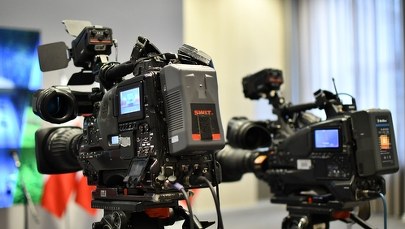 Organizacje pozarządowe wspierają protest niezależnych mediów