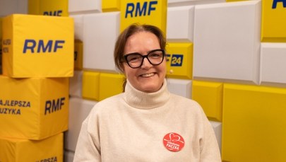 Organizator Szlachetnej Paczki: Na dziś nie ma pieniędzy na paczki dla wszystkich potrzebujących