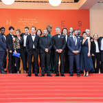 ​Organizatorzy festiwalu w Cannes szukają nowego terminu 