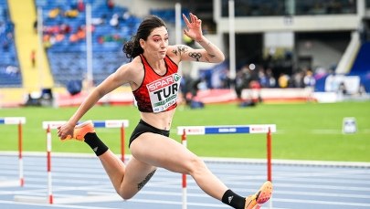 Organizatorzy igrzysk chcą wyjaśnień. Chodzi o rywalizację lekkoatletów